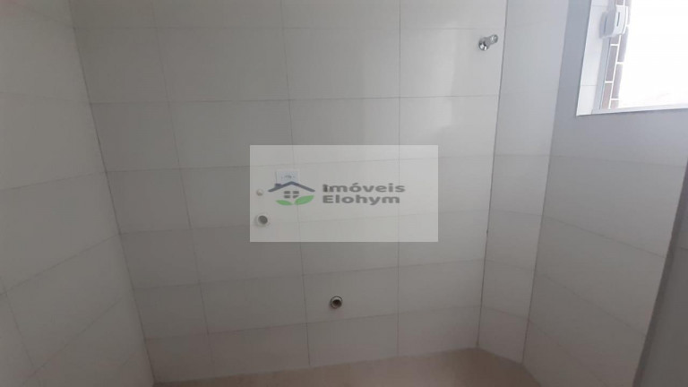 Imagem Apartamento com 2 Quartos à Venda, 62 m² em Marapé - Santos