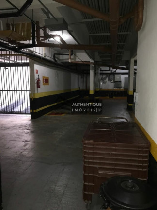 Imagem Apartamento com 3 Quartos à Venda, 74 m² em Paraíso - São Paulo Imagem Apartamento com 3 Quartos à Venda, 74 m² em Paraíso - São Paulo