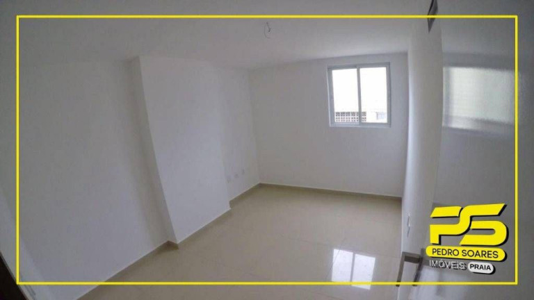 Imagem Apartamento com 2 Quartos à Venda, 62 m² em Manaíra - João Pessoa Imagem Apartamento com 2 Quartos à Venda, 62 m² em Manaíra - João Pessoa