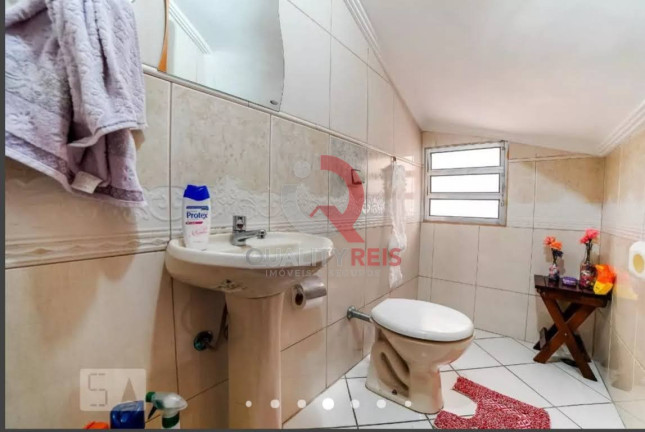 Imagem Sobrado com 3 Quartos à Venda, 124 m² em Vila Nova Mazzei - São Paulo Imagem Sobrado com 3 Quartos à Venda, 124 m² em Vila Nova Mazzei - São Paulo
