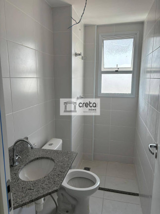 Imagem Apartamento com 2 Quartos à Venda, 58 m² em Rochdale - Osasco Imagem Apartamento com 2 Quartos à Venda, 58 m² em Rochdale - Osasco