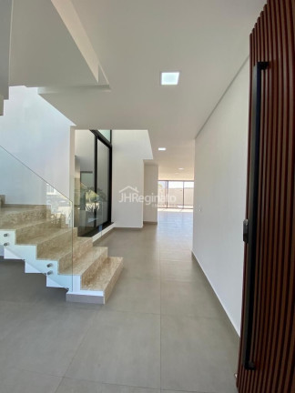 Imagem Casa de Condomínio com 3 Quartos à Venda, 240 m² em Condomínio Ibiti Reserva - Sorocaba Imagem Casa de Condomínio com 3 Quartos à Venda, 240 m² em Condomínio Ibiti Reserva - Sorocaba