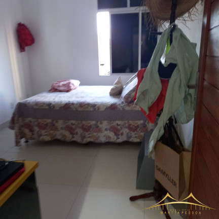 Imagem Apartamento com 2 Quartos à Venda, 80 m² em Lagoa Nova - Natal Imagem Apartamento com 2 Quartos à Venda, 80 m² em Lagoa Nova - Natal