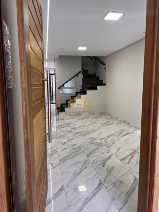 Imagem Sobrado com 3 Quartos à Venda, 186 m² em Vila Ré - São Paulo Imagem Sobrado com 3 Quartos à Venda, 186 m² em Vila Ré - São Paulo
