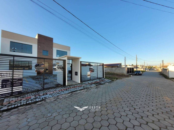 Imagem Apartamento com 2 Quartos à Venda, 70 m² em Itajuba - Barra Velha Imagem Apartamento com 2 Quartos à Venda, 70 m² em Itajuba - Barra Velha
