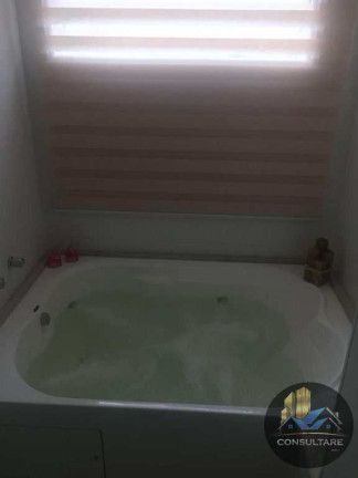 Imagem Apartamento com 1 Quarto à Venda, 60 m² em Gonzaga - Santos