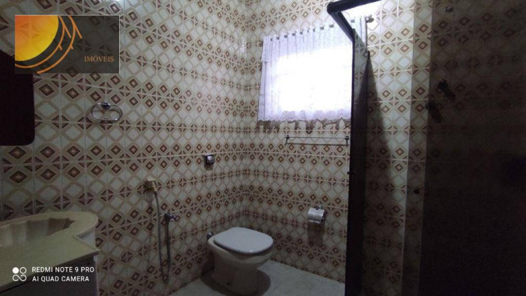 Imagem Casa com 2 Quartos à Venda, 142 m² em Pirituba - São Paulo Imagem Casa com 2 Quartos à Venda, 142 m² em Pirituba - São Paulo
