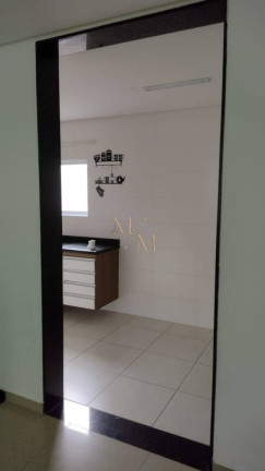 Imagem Casa com 2 Quartos à Venda, 105 m² em Marapé - Santos Imagem Casa com 2 Quartos à Venda, 105 m² em Marapé - Santos