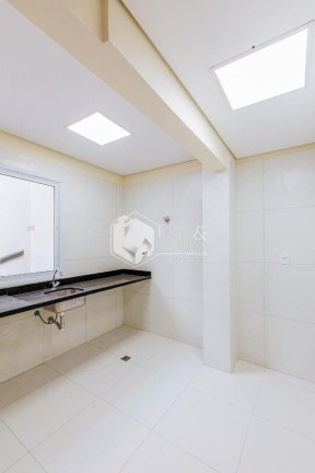 Imagem Imóvel Comercial à Venda, 1.454 m² em Jardim Paulista - São Paulo Imagem Imóvel Comercial à Venda, 1.454 m² em Jardim Paulista - São Paulo