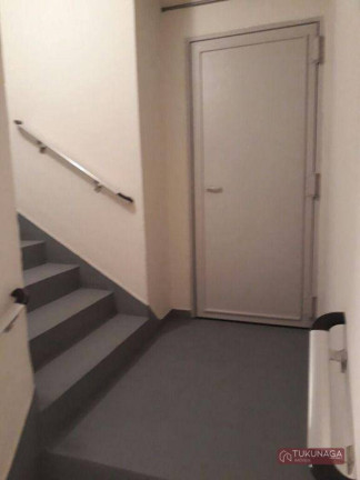 Imagem Cobertura com 2 Quartos à Venda, 145 m² em Vila Nova Mazzei - São Paulo