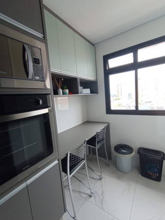 Imagem Apartamento com 2 Quartos à Venda, 73 m² em Centro - Jundiaí Imagem Apartamento com 2 Quartos à Venda, 73 m² em Centro - Jundiaí