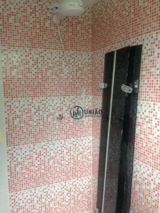 Imagem Casa com 5 Quartos à Venda, 169 m² em Maria Paula - Niterói Imagem Casa com 5 Quartos à Venda, 169 m² em Maria Paula - Niterói