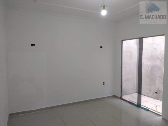 Imagem Apartamento com 4 Quartos à Venda, 145 m² em Parque Oratório - Santo André Imagem Apartamento com 4 Quartos à Venda, 145 m² em Parque Oratório - Santo André