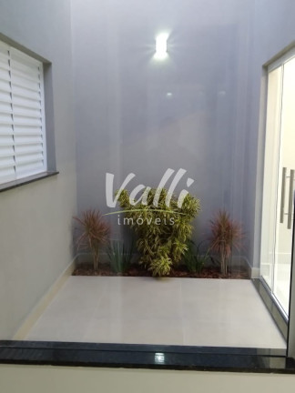 Imagem Casa com 3 Quartos à Venda, 92 m² em Jaguari - Americana Imagem Casa com 3 Quartos à Venda, 92 m² em Jaguari - Americana