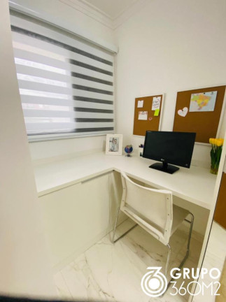 Imagem Apartamento com 1 Quarto à Venda, 45 m² em Vila Curuçá - Santo André Imagem Apartamento com 1 Quarto à Venda, 45 m² em Vila Curuçá - Santo André