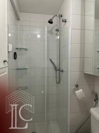 Imagem Apartamento com 3 Quartos à Venda, 72 m² em Jardim Marajoara - São Paulo