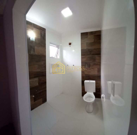 Imagem Casa com 2 Quartos à Venda, 200 m² em Vila Sacadura Cabral - Santo André