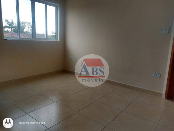Imagem Apartamento com 1 Quarto à Venda, 54 m² em Jardim Casqueiro - Cubatão Imagem Apartamento com 1 Quarto à Venda, 54 m² em Jardim Casqueiro - Cubatão