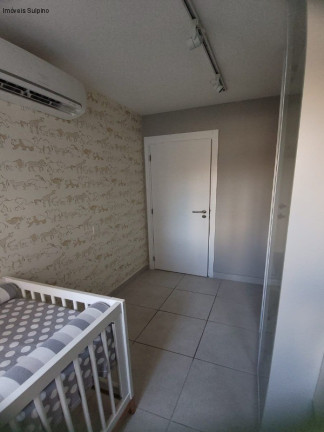 Imagem Apartamento com 2 Quartos à Venda, 58 m² em Todos Os Santos - Rio De Janeiro Imagem Apartamento com 2 Quartos à Venda, 58 m² em Todos Os Santos - Rio De Janeiro