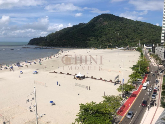 Imagem Apartamento com 3 Quartos para Alugar, 136 m² em Barra Sul - Balneário Camboriú Imagem Apartamento com 3 Quartos para Alugar, 136 m² em Barra Sul - Balneário Camboriú