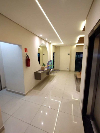 Imagem Apartamento com 2 Quartos à Venda, 70 m² em Canto Do Forte - Praia Grande Imagem Apartamento com 2 Quartos à Venda, 70 m² em Canto Do Forte - Praia Grande