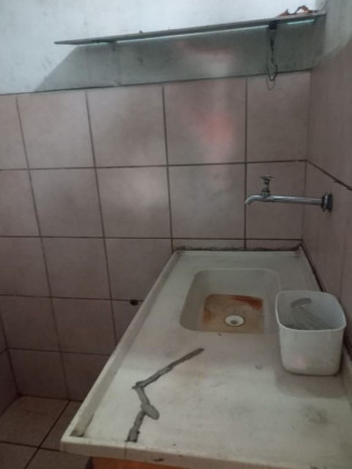 Imagem Galpão à Venda, 125 m² em Socorro - São Paulo Imagem Galpão à Venda, 125 m² em Socorro - São Paulo