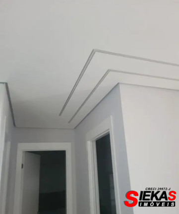 Imagem Apartamento com 2 Quartos à Venda, 42 m² em Jardim Brasília (zona Leste) - São Paulo Imagem Apartamento com 2 Quartos à Venda, 42 m² em Jardim Brasília (zona Leste) - São Paulo