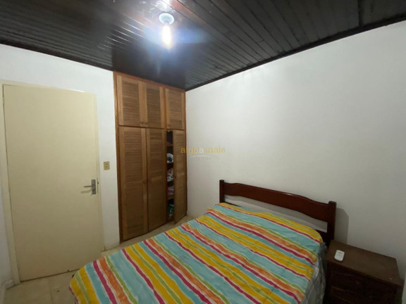 Imagem Casa com 3 Quartos à Venda, 288 m² em Atlântida - Xangri-lá