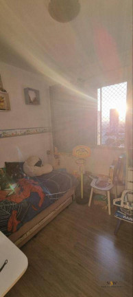 Imagem Apartamento com 2 Quartos à Venda, 48 m² em Vila Leopoldina - São Paulo Imagem Apartamento com 2 Quartos à Venda, 48 m² em Vila Leopoldina - São Paulo