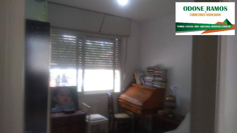 Imagem Casa com 4 Quartos à Venda,  em Califórnia - Nova Santa Rita