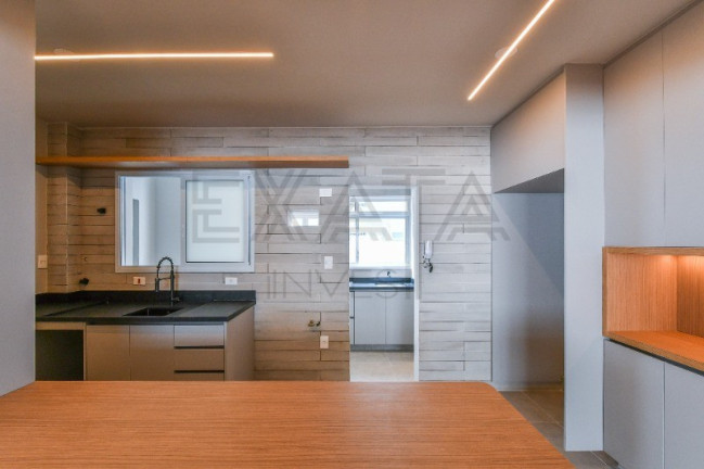 Imagem Imóvel com 3 Quartos à Venda, 181 m² em Jardim Paulista - São Paulo Imagem Imóvel com 3 Quartos à Venda, 181 m² em Jardim Paulista - São Paulo