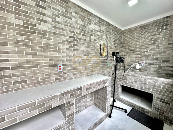 Imagem Apartamento com 3 Quartos à Venda, 109 m² em Guilhermina - Praia Grande Imagem Apartamento com 3 Quartos à Venda, 109 m² em Guilhermina - Praia Grande