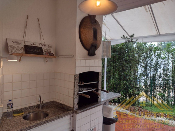 Imagem Casa com 3 Quartos à Venda, 100 m² em Riviera De São Lourenço - Bertioga Imagem Casa com 3 Quartos à Venda, 100 m² em Riviera De São Lourenço - Bertioga