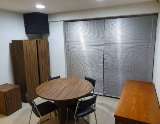 Imagem Sala Comercial à Venda, 50 m² em Boa Viagem - Recife Imagem Sala Comercial à Venda, 50 m² em Boa Viagem - Recife