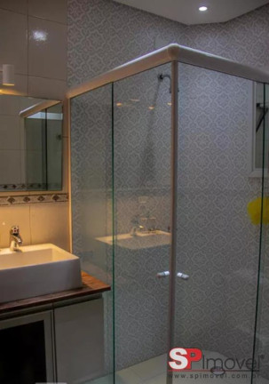Imagem Apartamento com 2 Quartos à Venda, 69 m² em Parque Industriário - Santo André Imagem Apartamento com 2 Quartos à Venda, 69 m² em Parque Industriário - Santo André