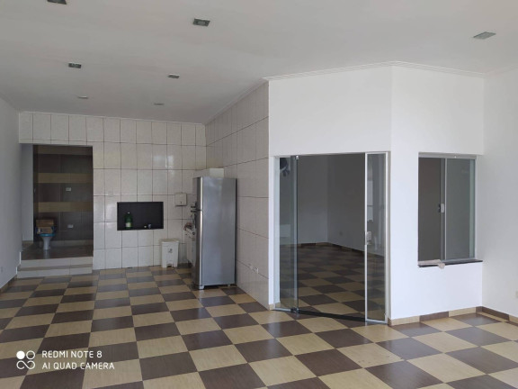 Imagem Sala Comercial à Venda, 350 m² em Arapongas Imagem Sala Comercial à Venda, 350 m² em Arapongas