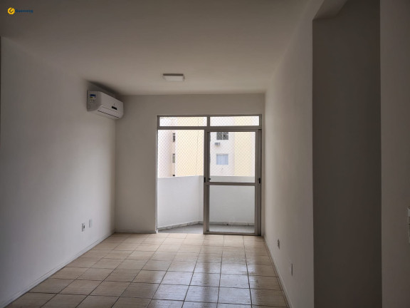 Imagem Apartamento com 3 Quartos à Venda, 104 m² em Trindade - Florianópolis