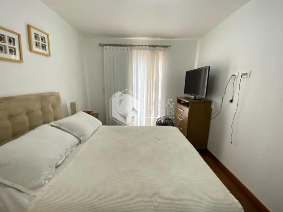 Imagem Casa com 3 Quartos à Venda, 98 m² em Vila Bertioga - São Paulo Imagem Casa com 3 Quartos à Venda, 98 m² em Vila Bertioga - São Paulo