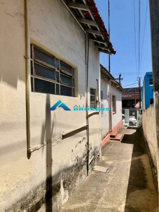 Imagem Casa com 2 Quartos à Venda, 88 m² em Ponte De Campinas - Jundiaí