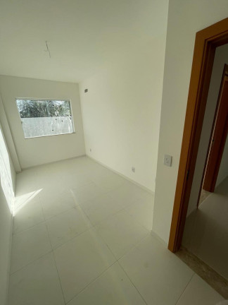 Imagem Apartamento com 2 Quartos à Venda, 75 m² em Barra Do Jacuipe - Camaçari