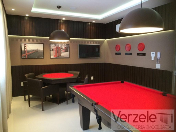 Imagem Apartamento com 4 Quartos à Venda, 140 m² em Centro - Balneário Camboriú Imagem Apartamento com 4 Quartos à Venda, 140 m² em Centro - Balneário Camboriú