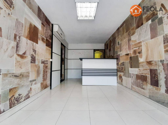 Imagem Casa para Alugar, 150 m² em Jardim Girassol - Americana