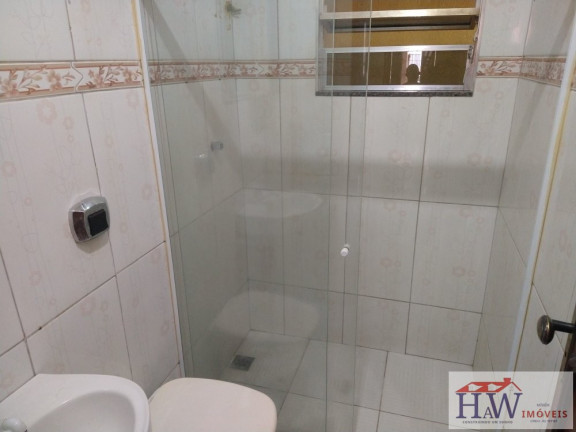 Imagem Casa com 2 Quartos para Alugar, 66 m² em Palhada - Nova Iguaçu Imagem Casa com 2 Quartos para Alugar, 66 m² em Palhada - Nova Iguaçu