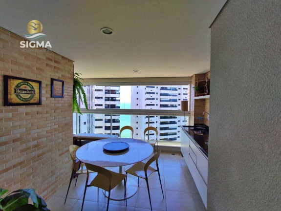 Imagem Apartamento com 2 Quartos à Venda, 88 m² em Jardim Astúrias - Guarujá Imagem Apartamento com 2 Quartos à Venda, 88 m² em Jardim Astúrias - Guarujá