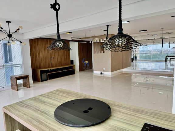 Imagem Apartamento com 4 Quartos à Venda, 172 m² em Patamares - Salvador Imagem Apartamento com 4 Quartos à Venda, 172 m² em Patamares - Salvador