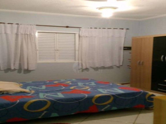 Imagem Casa com 3 Quartos à Venda, 195 m² em Jardim Pau Preto - Indaiatuba Imagem Casa com 3 Quartos à Venda, 195 m² em Jardim Pau Preto - Indaiatuba