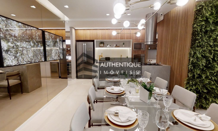 Imagem Apartamento com 4 Quartos à Venda, 176 m² em Aclimação - São Paulo Imagem Apartamento com 4 Quartos à Venda, 176 m² em Aclimação - São Paulo