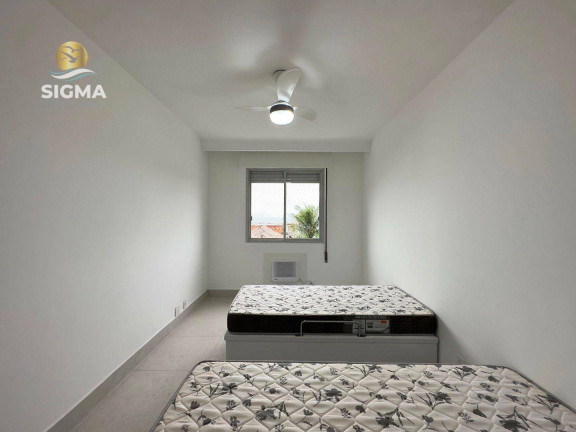 Imagem Apartamento com 3 Quartos à Venda, 120 m² em Pitangueiras - Guarujá Imagem Apartamento com 3 Quartos à Venda, 120 m² em Pitangueiras - Guarujá