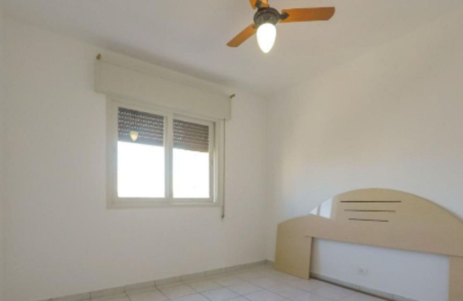 Imagem Apartamento com 2 Quartos à Venda, 98 m² em Cambuci - São Paulo Imagem Apartamento com 2 Quartos à Venda, 98 m² em Cambuci - São Paulo