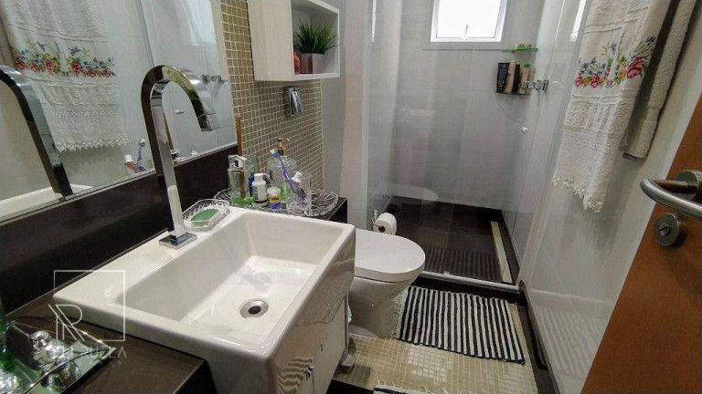 Imagem Apartamento com 4 Quartos à Venda, 152 m² em Praia Da Costa - Vila Velha Imagem Apartamento com 4 Quartos à Venda, 152 m² em Praia Da Costa - Vila Velha